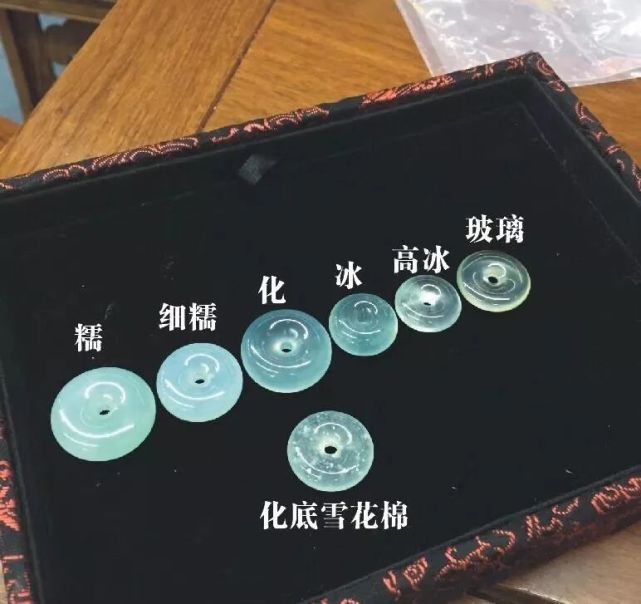 翡翠|8大翡翠真相:56萬玉鐲經鑒定只值5千元?每個套路都要你傾家蕩產!
