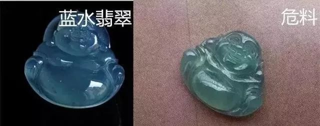 翡翠|8大翡翠真相:56萬玉鐲經鑒定只值5千元?每個套路都要你傾家蕩產!