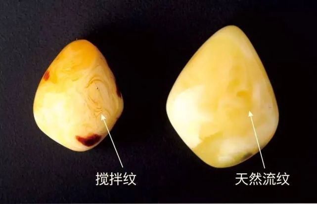 抖音253萬粉絲的大V，苦情劇是假的，珠寶是塑料！