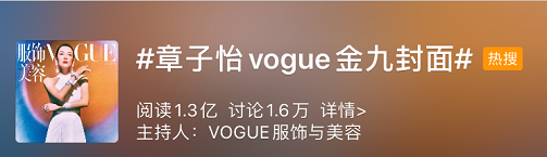 鉆石!戴5億鉆石,卻丑得像鬼?這種珠寶,還真不是誰都看得懂的!