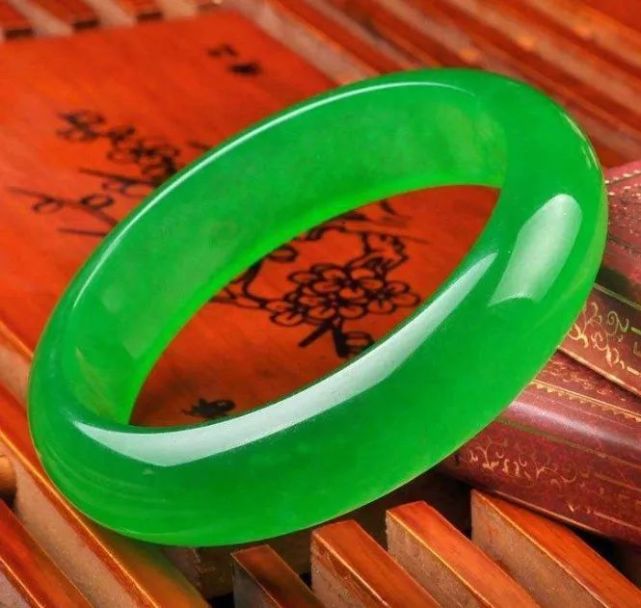玉石 | 洋玉石都是垃圾貨？尤其是這幾個國家的，沒一個好東西！