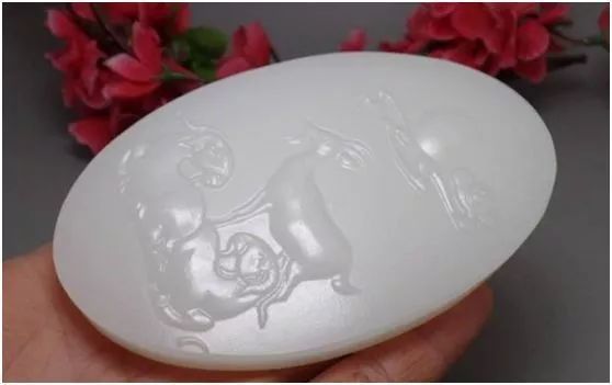 玉石 | 洋玉石都是垃圾貨？尤其是這幾個國家的，沒一個好東西！