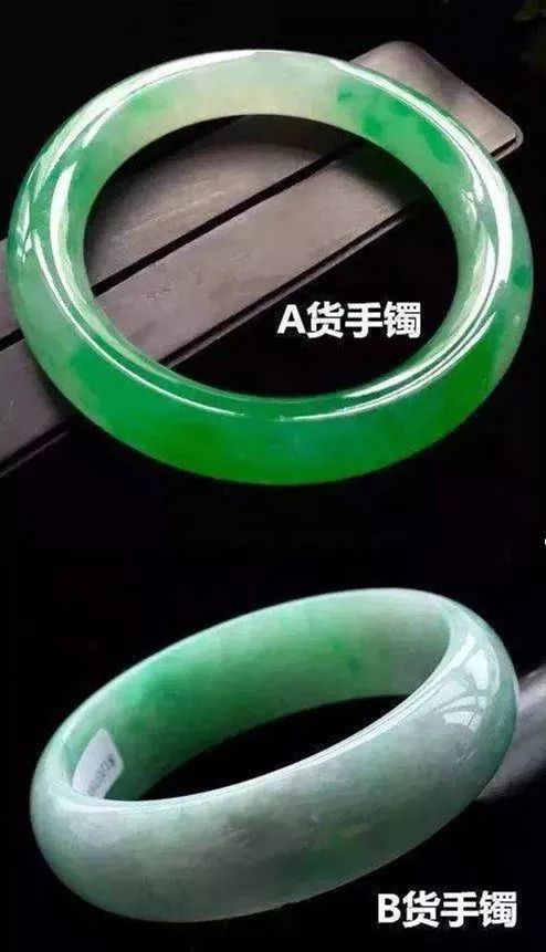 琥珀｜這5種珠寶個個有毒、害人不淺！你可能還在戴它.....