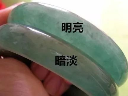 琥珀｜這5種珠寶個個有毒、害人不淺！你可能還在戴它.....