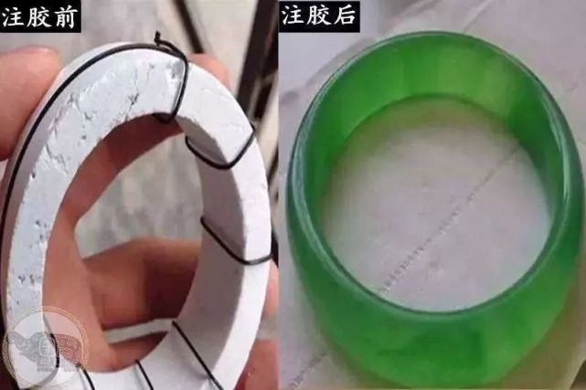 琥珀｜這5種珠寶個個有毒、害人不淺！你可能還在戴它.....
