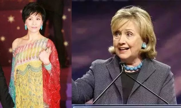 琥珀｜這5種珠寶個個有毒、害人不淺！你可能還在戴它.....