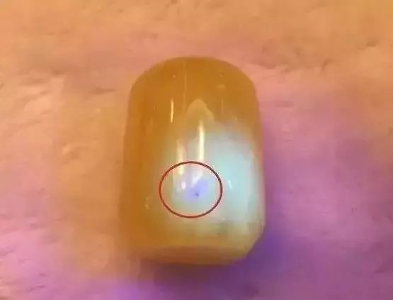 琥珀｜這5種珠寶個個有毒、害人不淺！你可能還在戴它.....