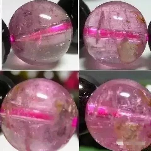 琥珀｜這5種珠寶個個有毒、害人不淺！你可能還在戴它.....