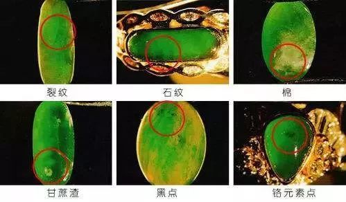 琥珀｜這5種珠寶個個有毒、害人不淺！你可能還在戴它.....