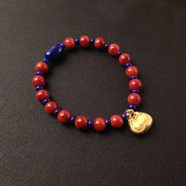 黃金|這10種首飾不能24小時天天戴!連洗澡做飯時都不摘下,等著壞吧!