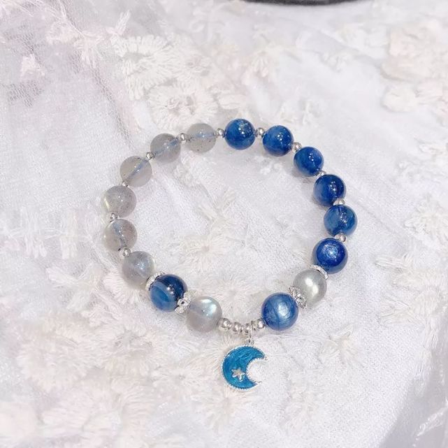 黃金|這10種首飾不能24小時天天戴!連洗澡做飯時都不摘下,等著壞吧!