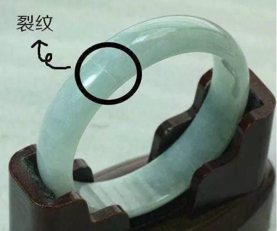 翡翠|翡翠的8個誤區:洗澡不能戴?只有緬甸產?原來這些年都被騙了……