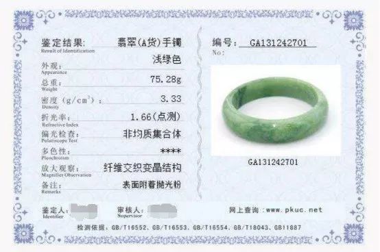 翡翠|翡翠的8個誤區:洗澡不能戴?只有緬甸產?原來這些年都被騙了……
