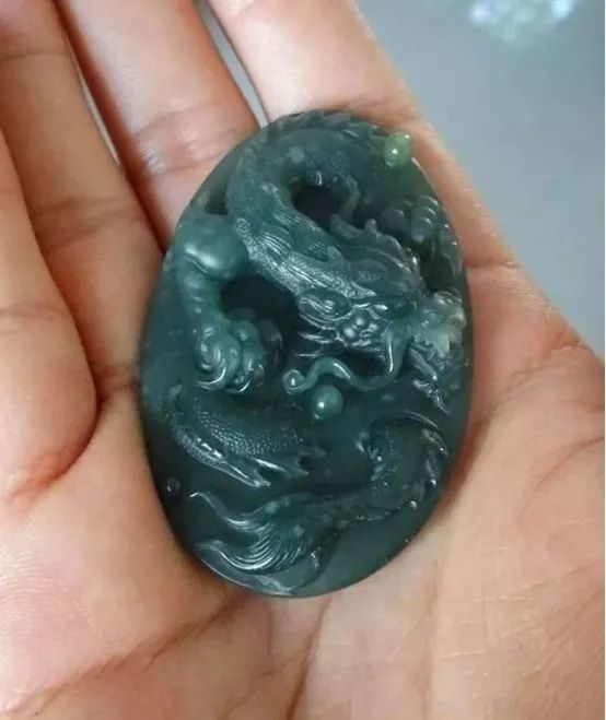 翡翠|翡翠的8個誤區:洗澡不能戴?只有緬甸產?原來這些年都被騙了……