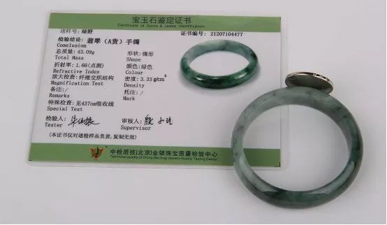 翡翠|翡翠的8個誤區:洗澡不能戴?只有緬甸產?原來這些年都被騙了……