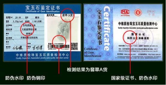 翡翠|翡翠的8個誤區:洗澡不能戴?只有緬甸產?原來這些年都被騙了……