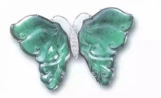 翡翠|翡翠的8個誤區:洗澡不能戴?只有緬甸產?原來這些年都被騙了……