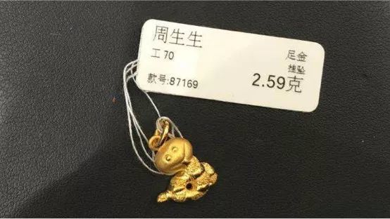 翡翠|翡翠的8個誤區:洗澡不能戴?只有緬甸產?原來這些年都被騙了……