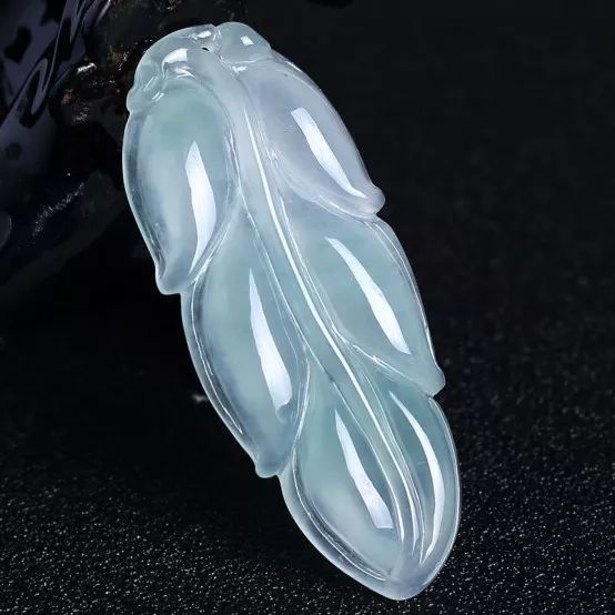 翡翠|翡翠的8個誤區:洗澡不能戴?只有緬甸產?原來這些年都被騙了……