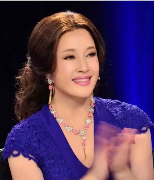 翡翠|翡翠的8個誤區:洗澡不能戴?只有緬甸產?原來這些年都被騙了……
