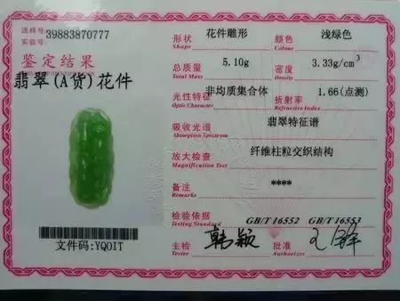 翡翠|翡翠的8個誤區:洗澡不能戴?只有緬甸產?原來這些年都被騙了……