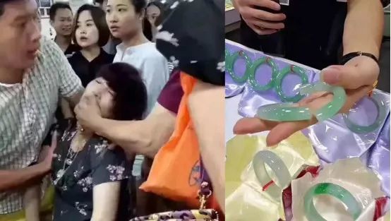 翡翠|翡翠的8個誤區:洗澡不能戴?只有緬甸產?原來這些年都被騙了……