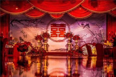 黃金|中國人買黃金,款式越丑越吉祥!背后的講究竟然這么多……