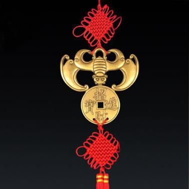 黃金|中國人買黃金,款式越丑越吉祥!背后的講究竟然這么多……