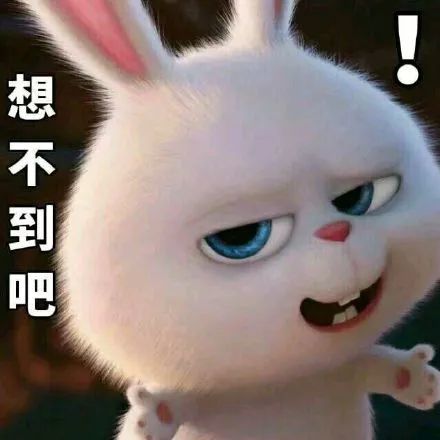 潘多拉宣布放棄天然鉆石！什么，竟然有用過鉆石？