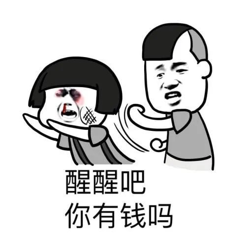 潘多拉宣布放棄天然鉆石！什么，竟然有用過鉆石？