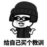 翡翠｜翡翠的8個誤區：洗澡不能戴？只有緬甸產？原來這些年都被騙了……