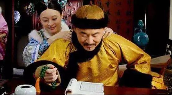 手串,你的手串珠子有多少顆？不同顆數，風水天差地別，千萬別戴錯了！