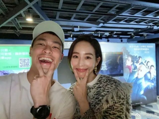 張鈞甯參加婚禮,出發前竟然把新娘500萬的珠寶弄丟了?