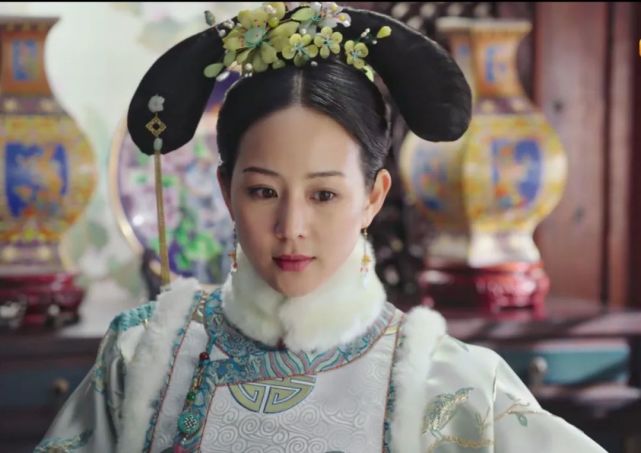 張鈞甯參加婚禮,出發前竟然把新娘500萬的珠寶弄丟了?
