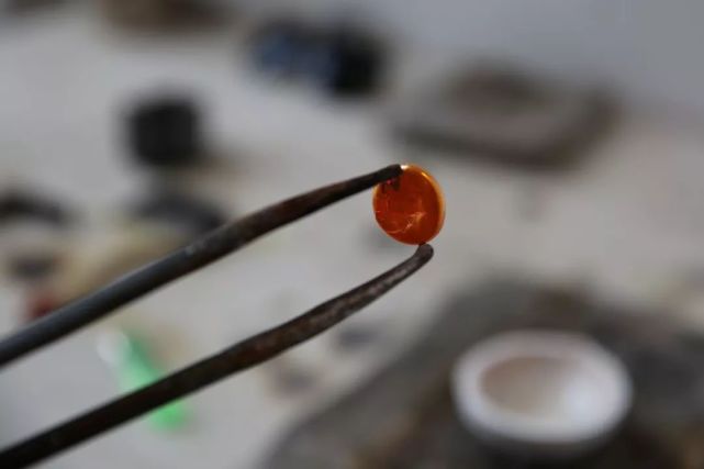 吞金會死，所以黃金有毒？黃金的7大常見誤區！(收藏版)