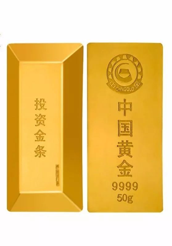 吞金會死，所以黃金有毒？黃金的7大常見誤區！(收藏版)