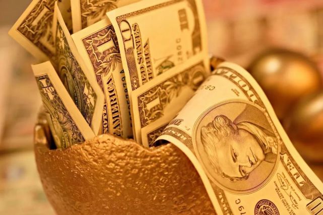 吞金會死，所以黃金有毒？黃金的7大常見誤區！(收藏版)