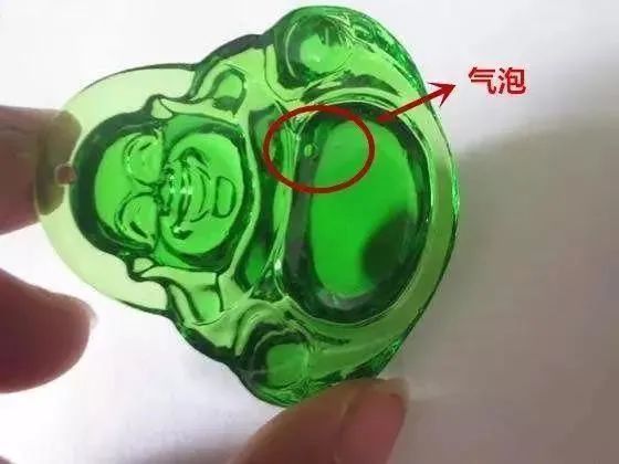 路上撿到好看的石頭,萬一是寶石呢?