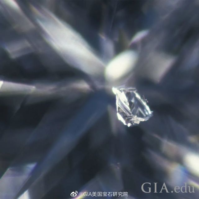 河南竟然是全球鉆石產量最大的地方?