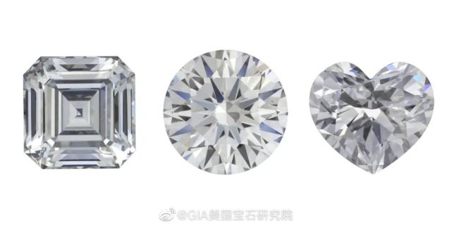 河南竟然是全球鉆石產量最大的地方?