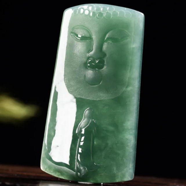 新發現的俄羅斯玻璃種?你看看值錢嗎?