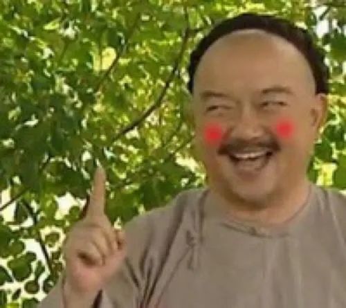 挖出10多公斤大寶石，竟然驚動總統？