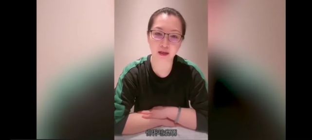 趙本山女兒被求婚,網傳鉆戒價值千萬?