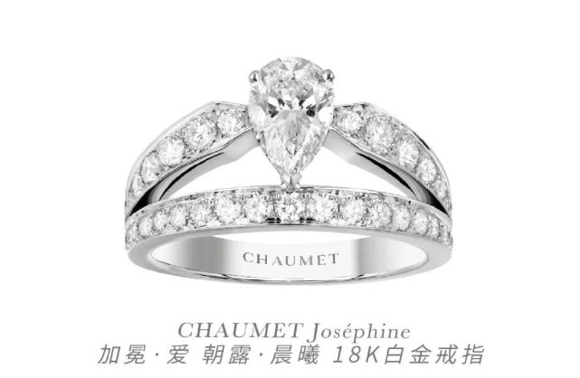 趙本山女兒被求婚,網傳鉆戒價值千萬?