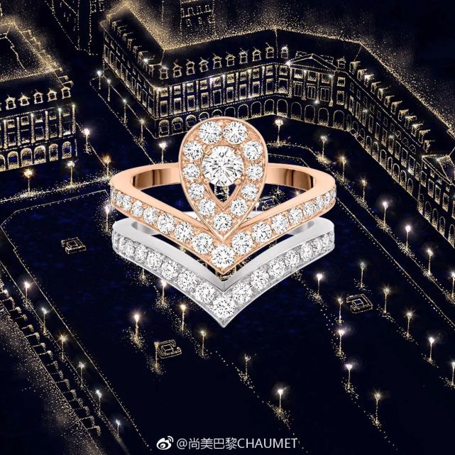 趙本山女兒被求婚,網傳鉆戒價值千萬?