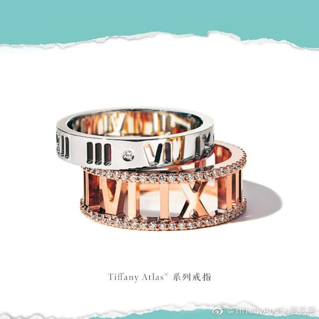 婚禮當天要戴假戒指?這種說法你們那里有嗎?