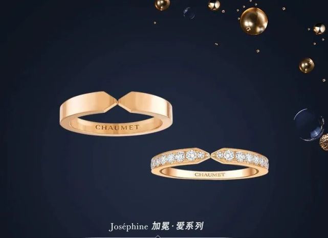婚禮當天要戴假戒指?這種說法你們那里有嗎?