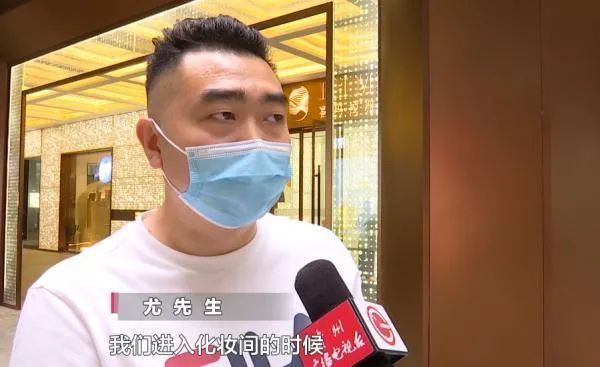 婚禮當天要戴假戒指?這種說法你們那里有嗎?