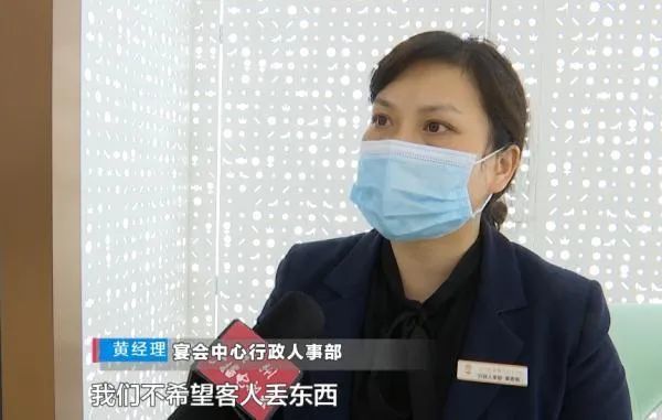 婚禮當天要戴假戒指?這種說法你們那里有嗎?