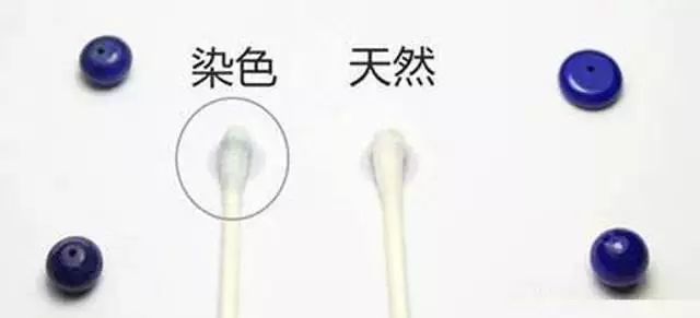 土味珠寶玉石鑒定方法,你是民間的那位“高手”嗎?